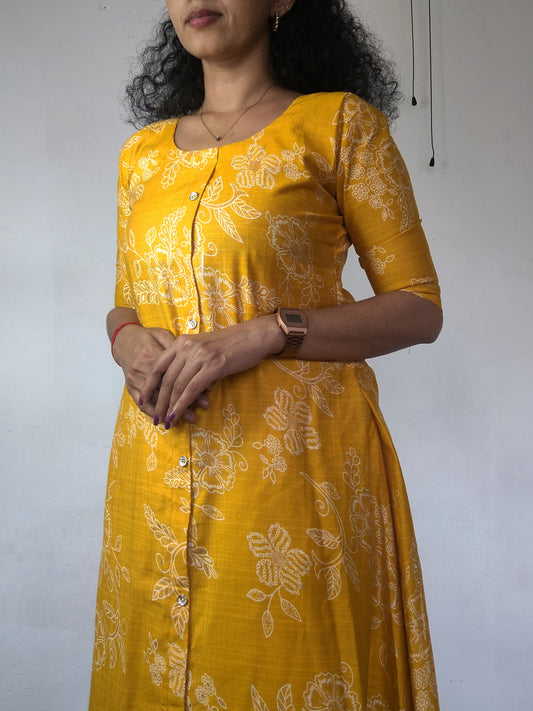 Vatican Silk Coord Set✨AG2603