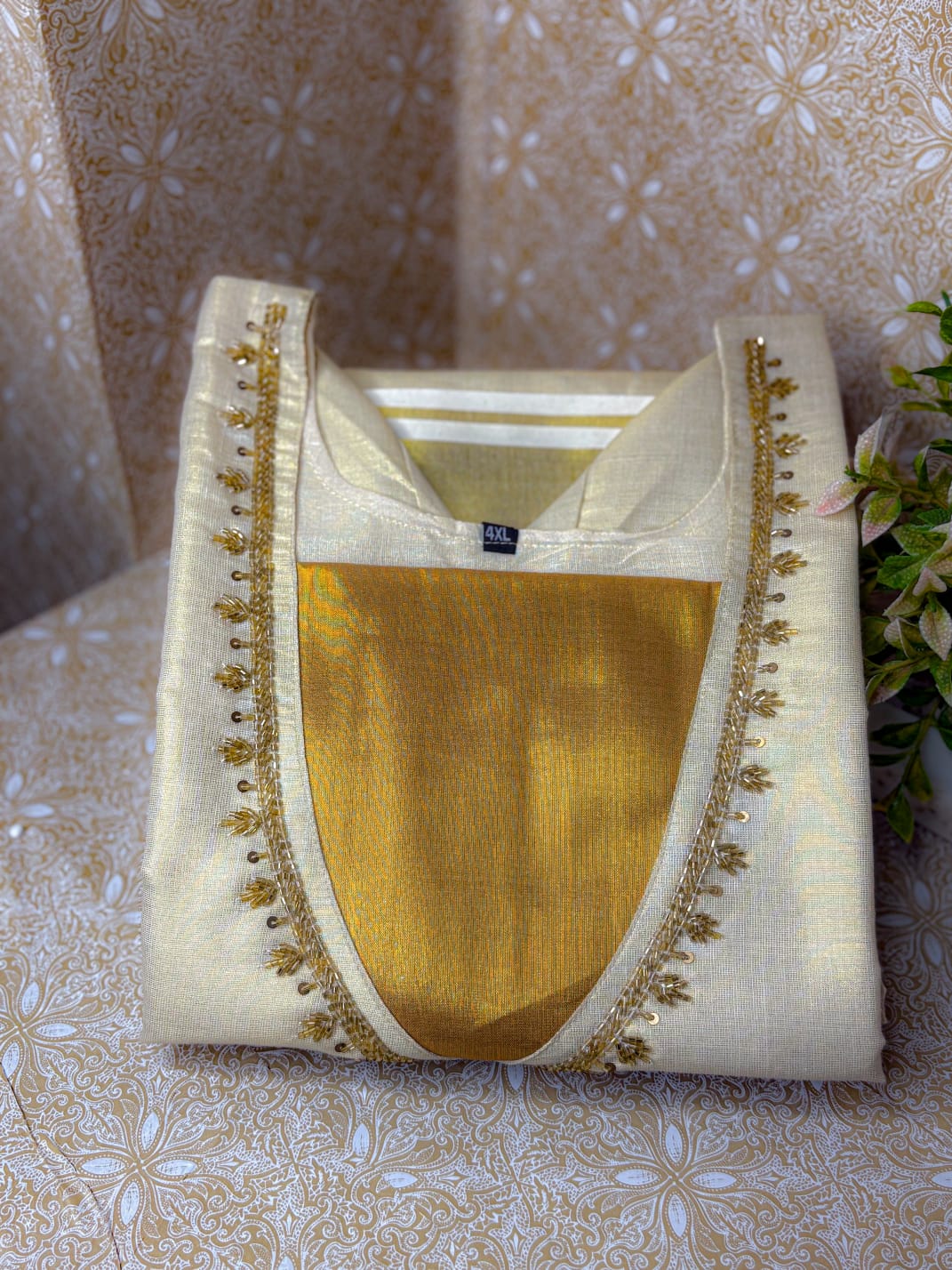 Kurti