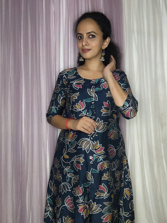 Vatican Silk Coord Set✨AG2644✨