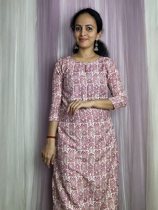 Doriya Coord set ✨AGDK237✨