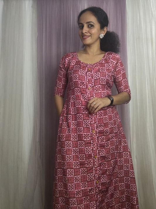 Doriya Coord set ✨AGDC248✨