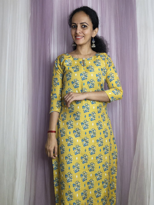 Doriya Coord Set✨AGDK234✨