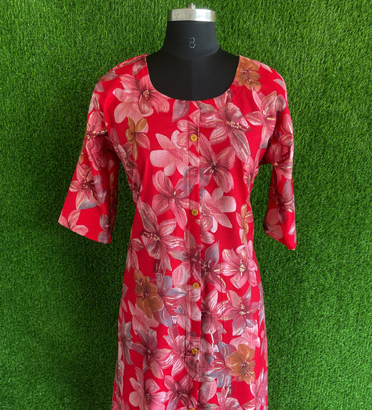 Vatican Silk Coord Set✨AG2601✨