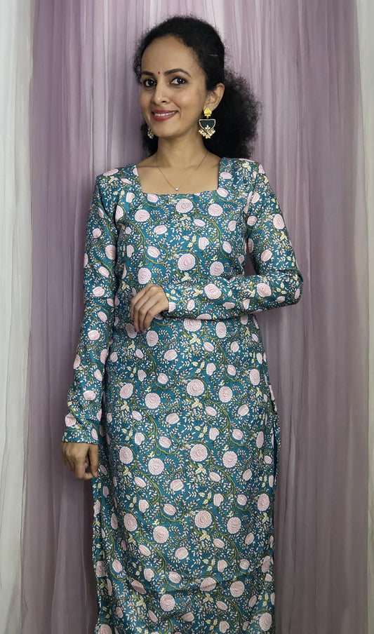 Full sleeves Collection ✨AGTSK244✨