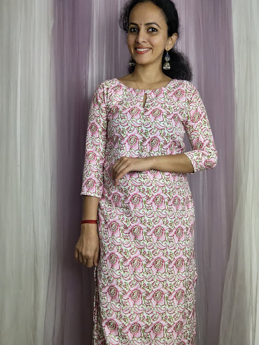 Doriya coord set✨AGDK236✨