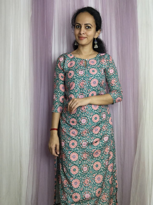 Doriya Coord Set✨AGDK235✨