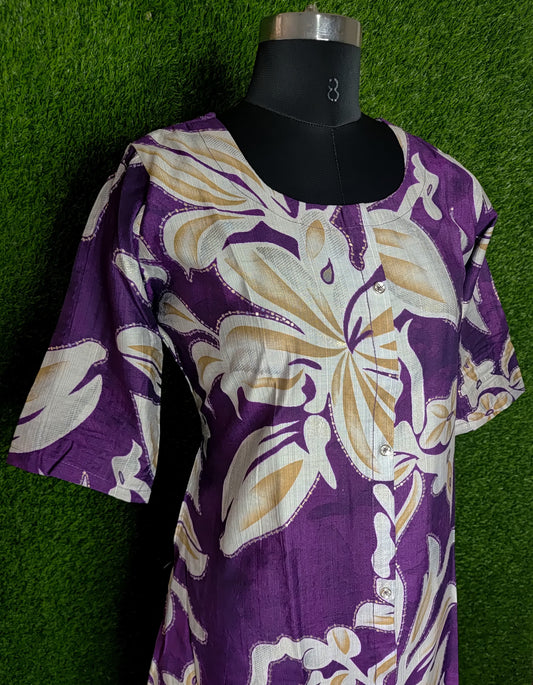 Vatican Silk Coord Set ✨AG2602