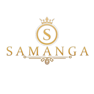 Samanga 