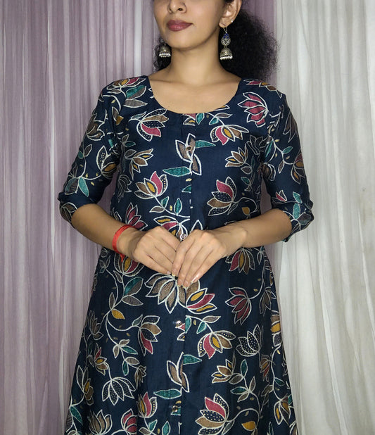 Vatican Silk Coord Set✨AG2644✨