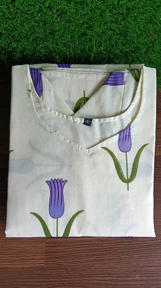 AG26Tulip