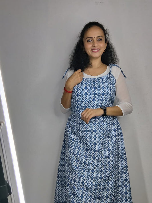 Romper dress✨AGGDR215✨