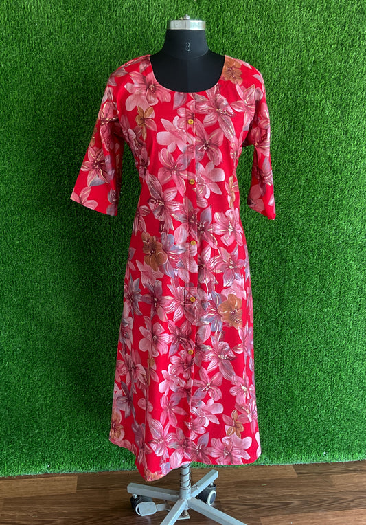 Vatican Silk Coord Set✨AG2601✨