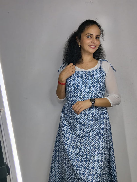 Romper dress✨AGGDR215✨